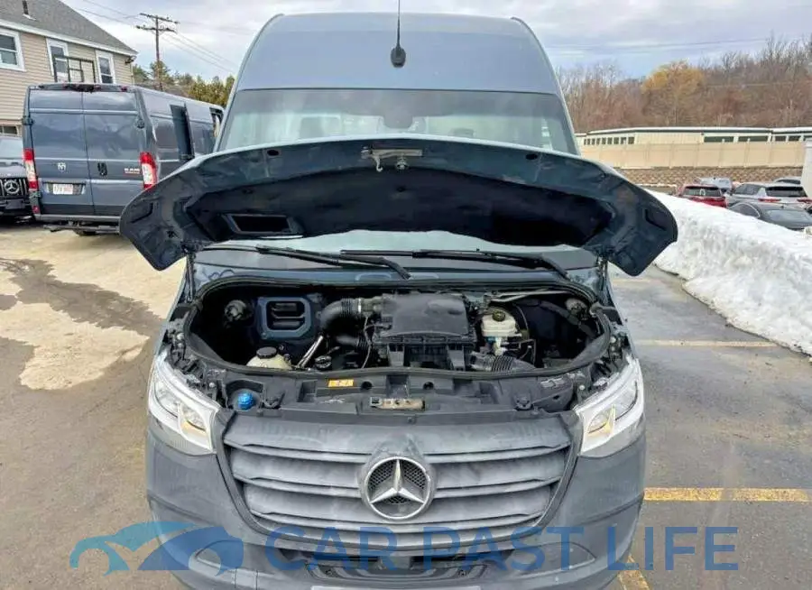 WD4PF0CD1KP099942# 5