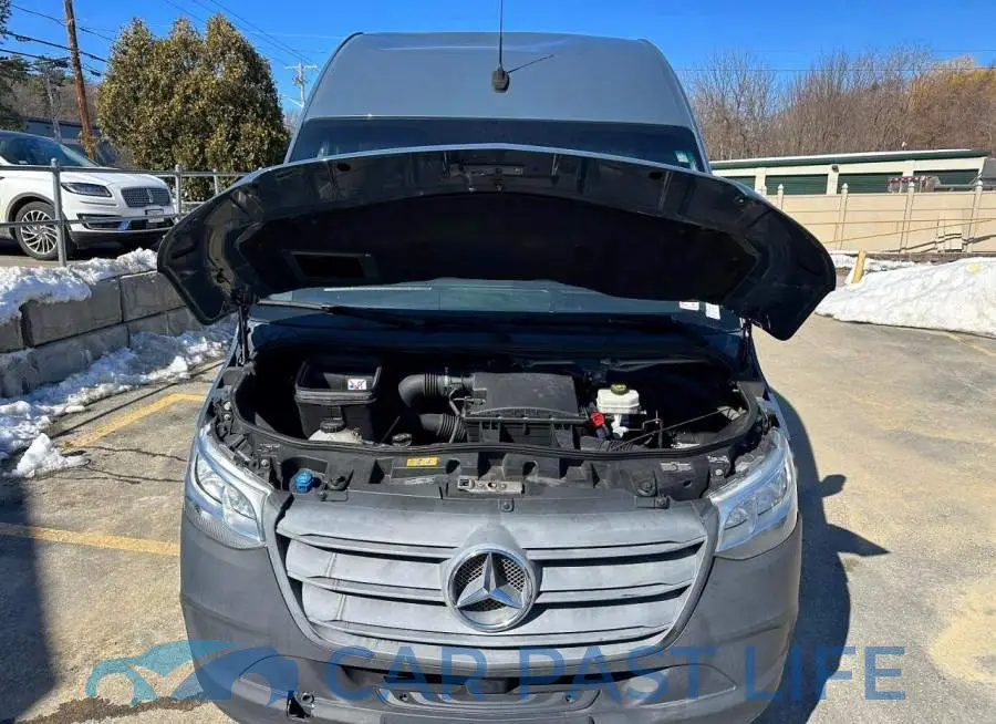 WD4PF0CD5KP082495# 6