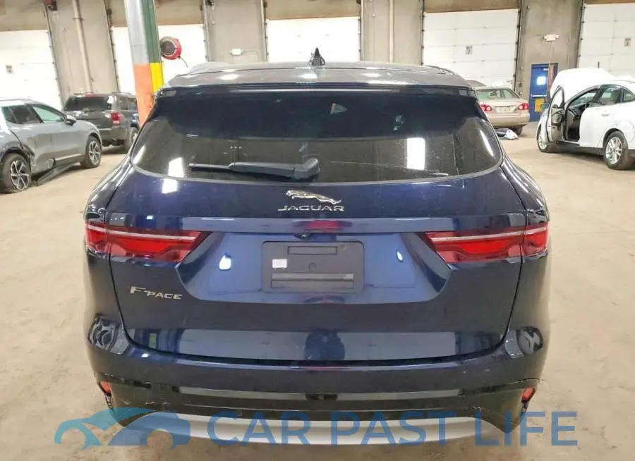 SADCJ2EX4PA714069# 6