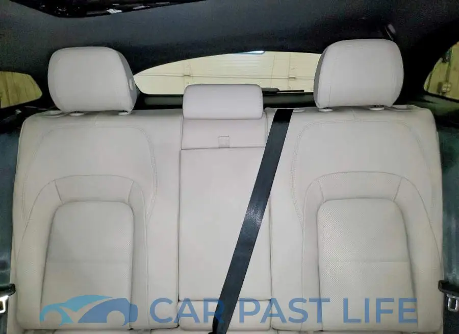 SADCJ2EX4PA714069# 10