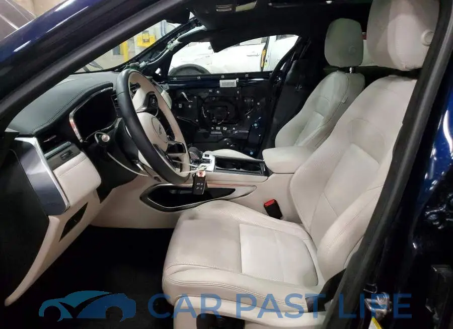 SADCJ2EX4PA714069# 7