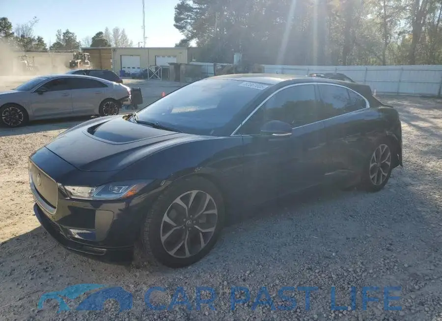 SADHM2S14R1631855# 1
