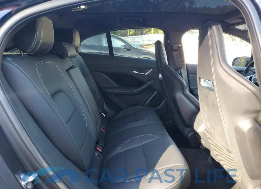 SADHM2S14R1631855# 11