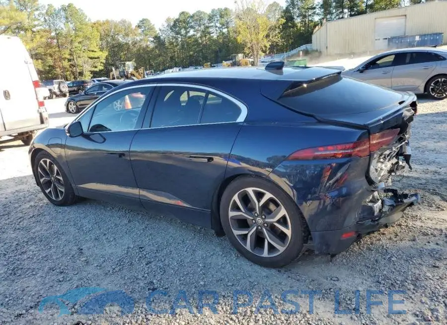 SADHM2S14R1631855# 2