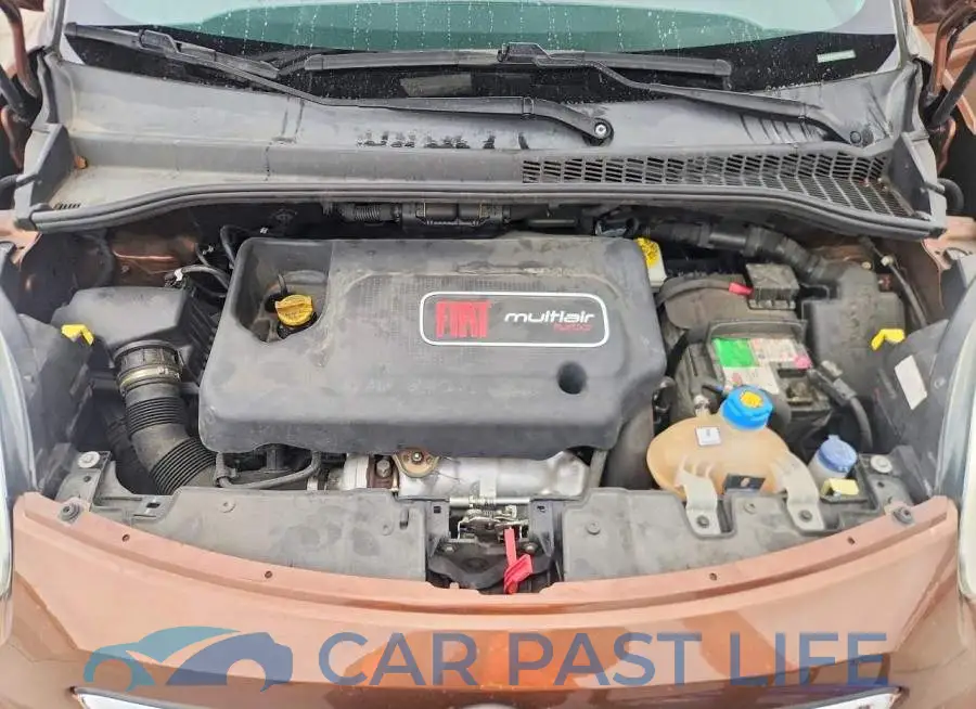 ZFBCFACH8JZ040765# 11