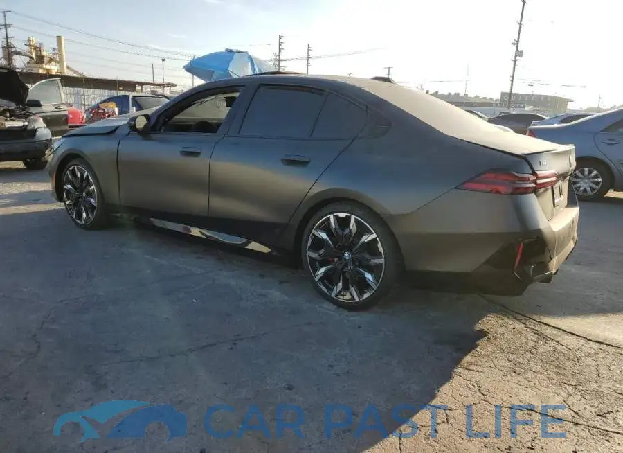 WBY63HG05TCV15308# 2
