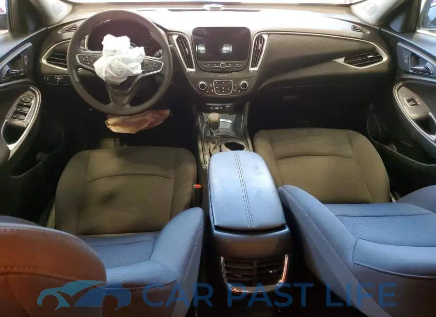 1G1ZD5ST2RF177068# 8