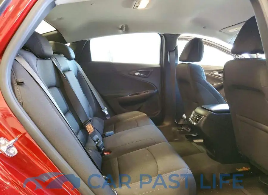 1G1ZD5ST2RF177068# 10