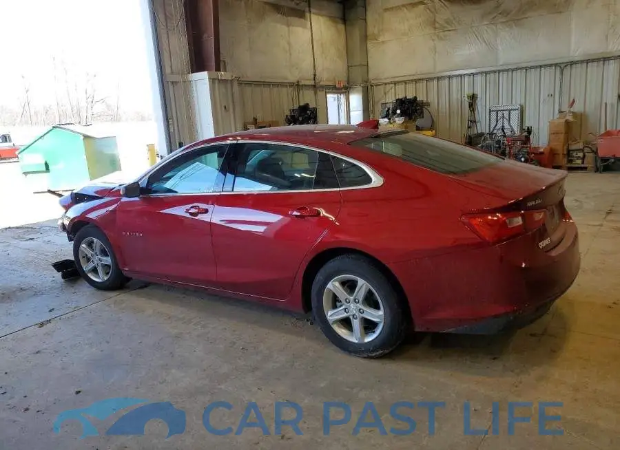 1G1ZD5ST2RF177068# 2