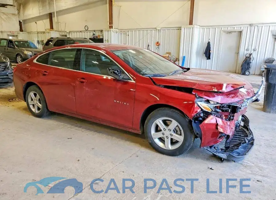 1G1ZD5ST2RF177068# 4