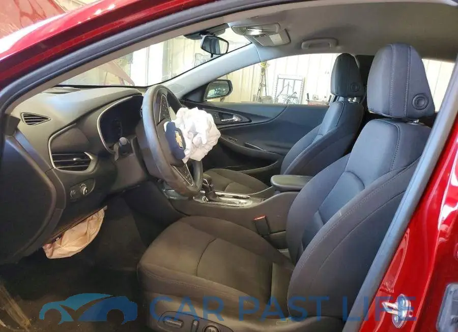 1G1ZD5ST2RF177068# 7