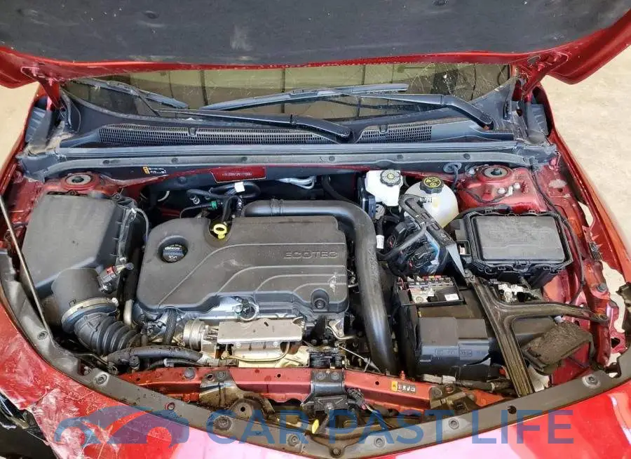 1G1ZD5ST2RF177068# 11