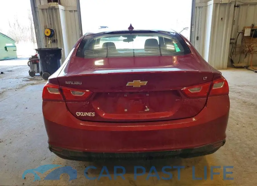 1G1ZD5ST2RF177068# 6