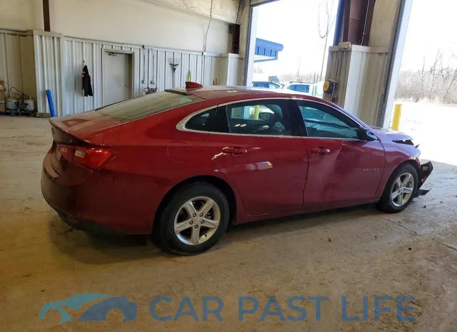 1G1ZD5ST2RF177068# 3