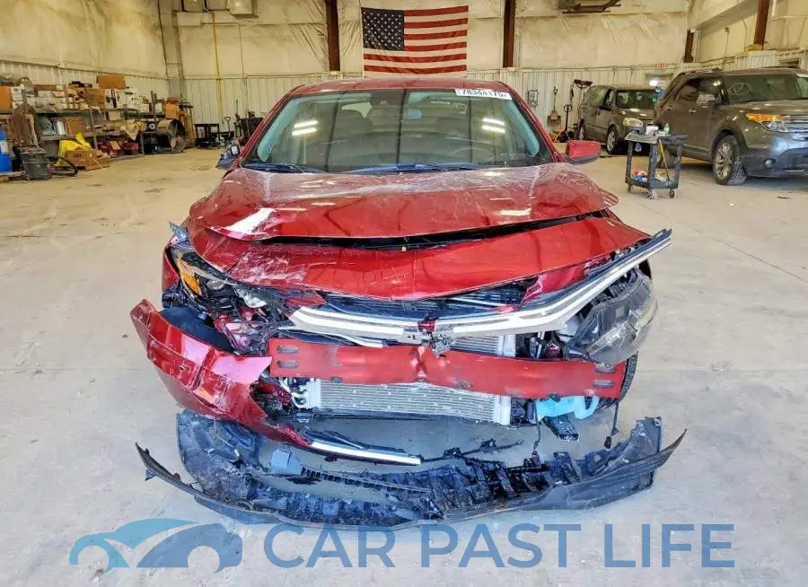 1G1ZD5ST2RF177068# 5