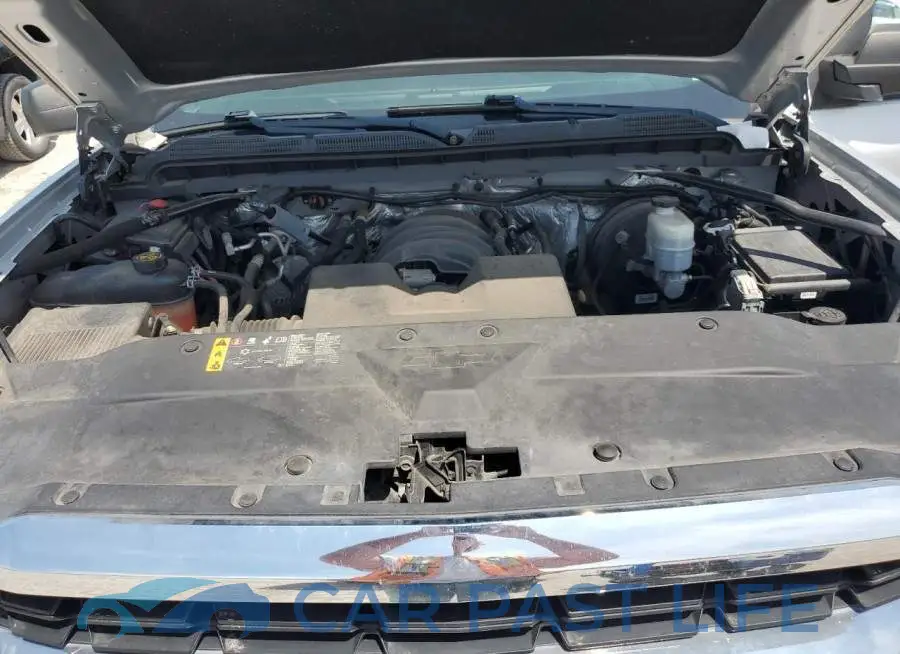 1GCNCNEH5JZ230705# 11