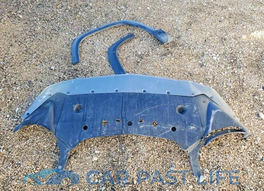 3GNAXPEG3SL128020# 13
