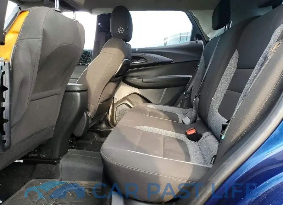KL79MNSL9NB008168# 11