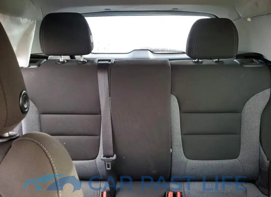 KL79MNSL9NB008168# 10