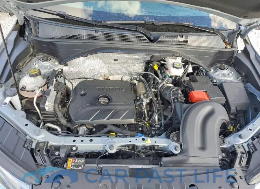KL79MPSL0SB195369# 11