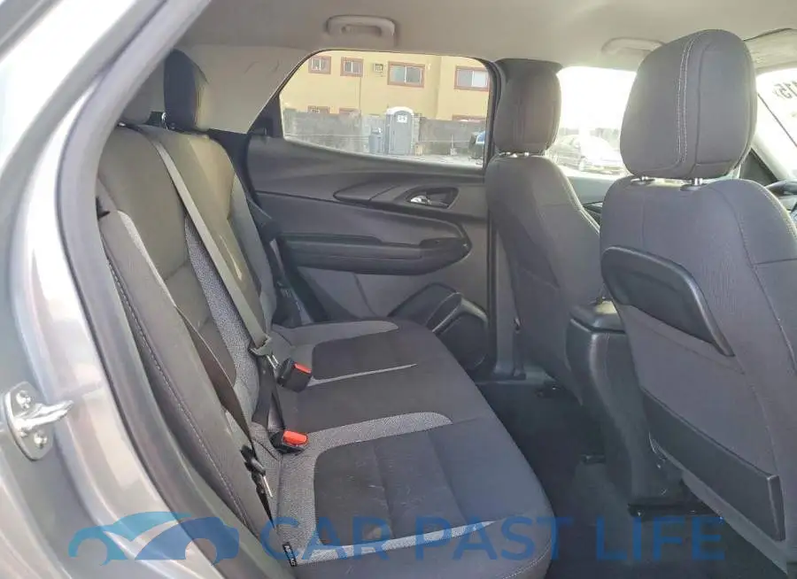 KL79MPSL0SB195369# 10