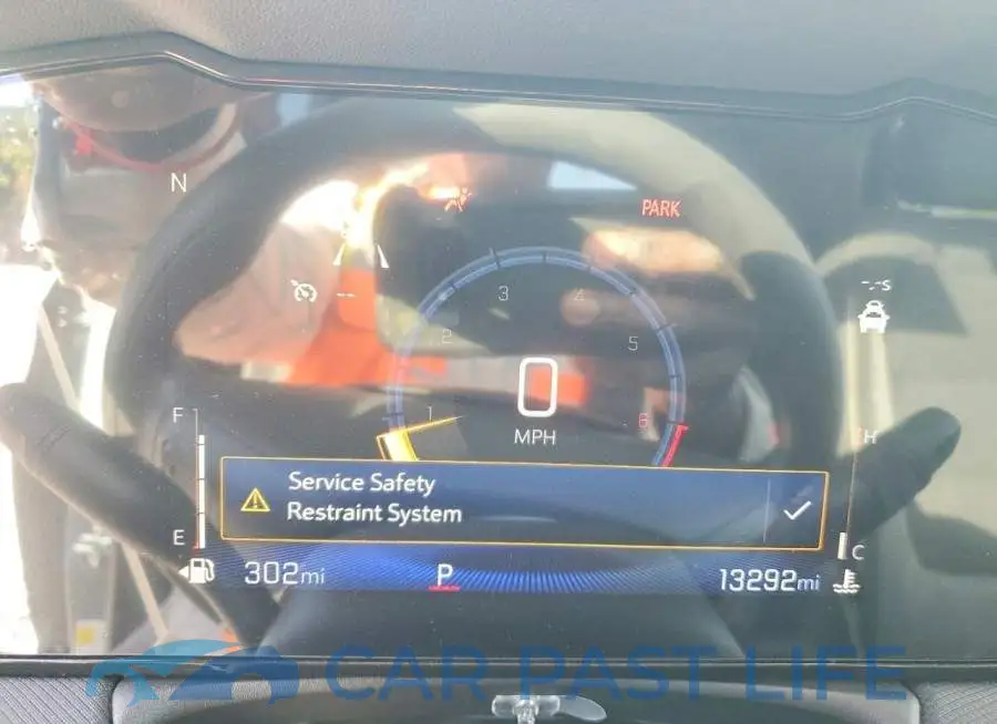 KL79MPSL0SB195369# 9