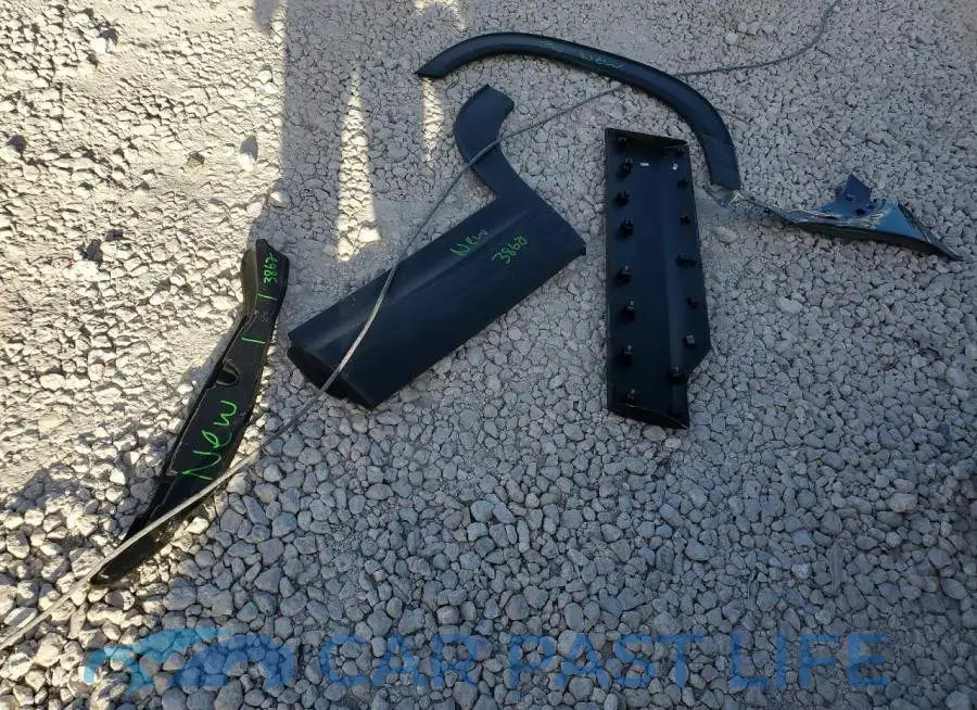 KL79MPSL0SB195369# 12