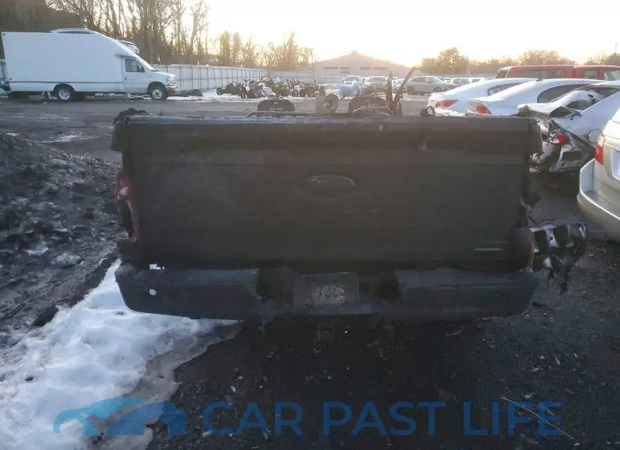 1FTEW1EP0MFB39452# 6