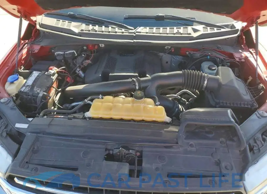 1FTFW1EG6JKC12797# 11
