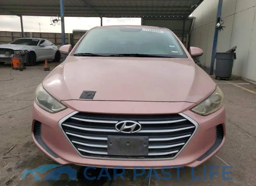 5NPD74LF9HH094799# 5