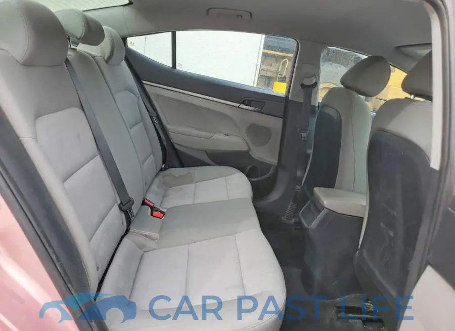 5NPD74LF9HH094799# 10