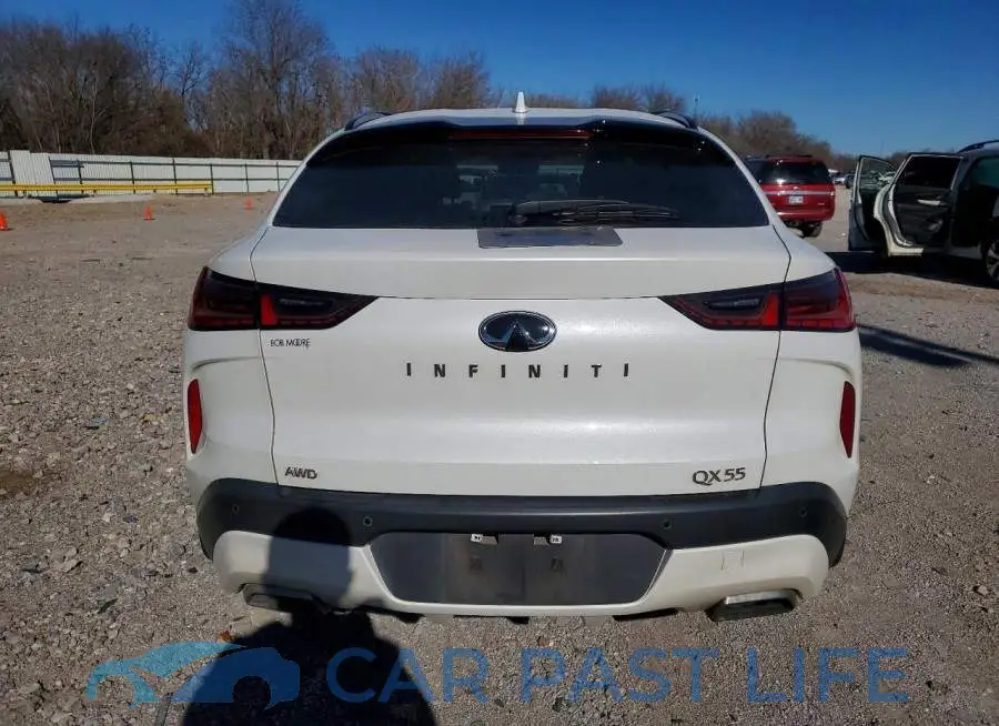 3PCAJ5KR2RF101730# 6