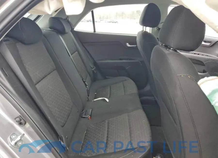 3KPA25AD3PE628620# 10