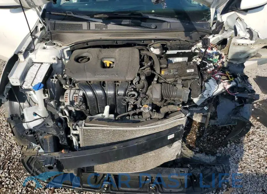3KPF24AD9LE221038# 11