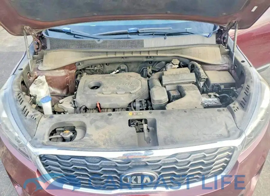 5XYPG4A37KG451529# 7