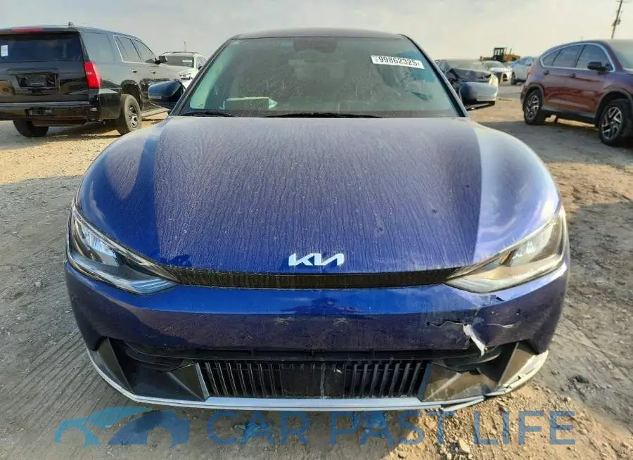 KNDC34LA7R5200874# 5