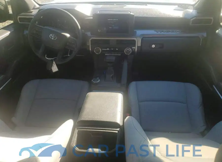 3TYLB5JN3ST067789# 8