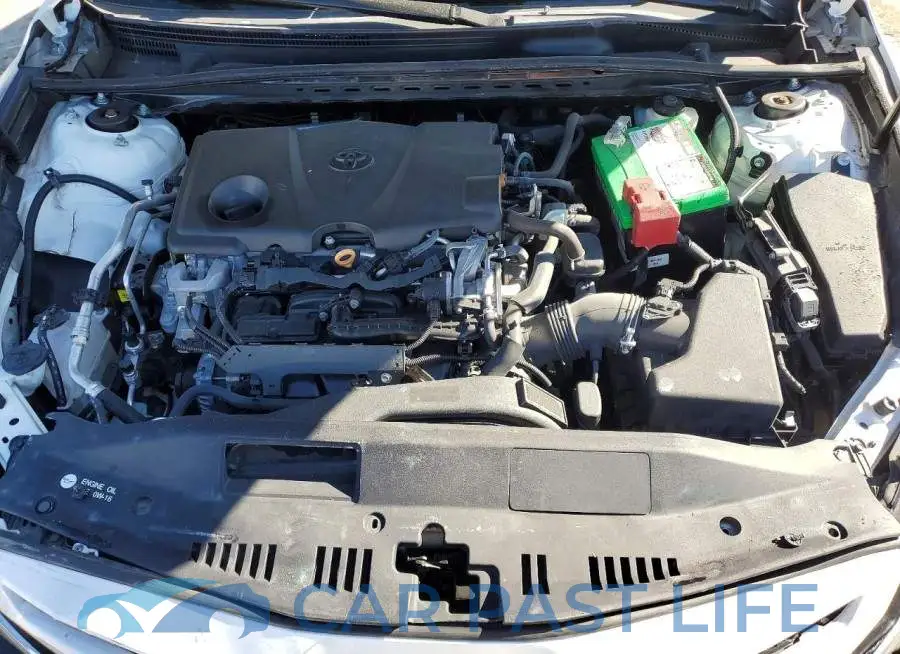 4T1G11AK5LU912195# 11