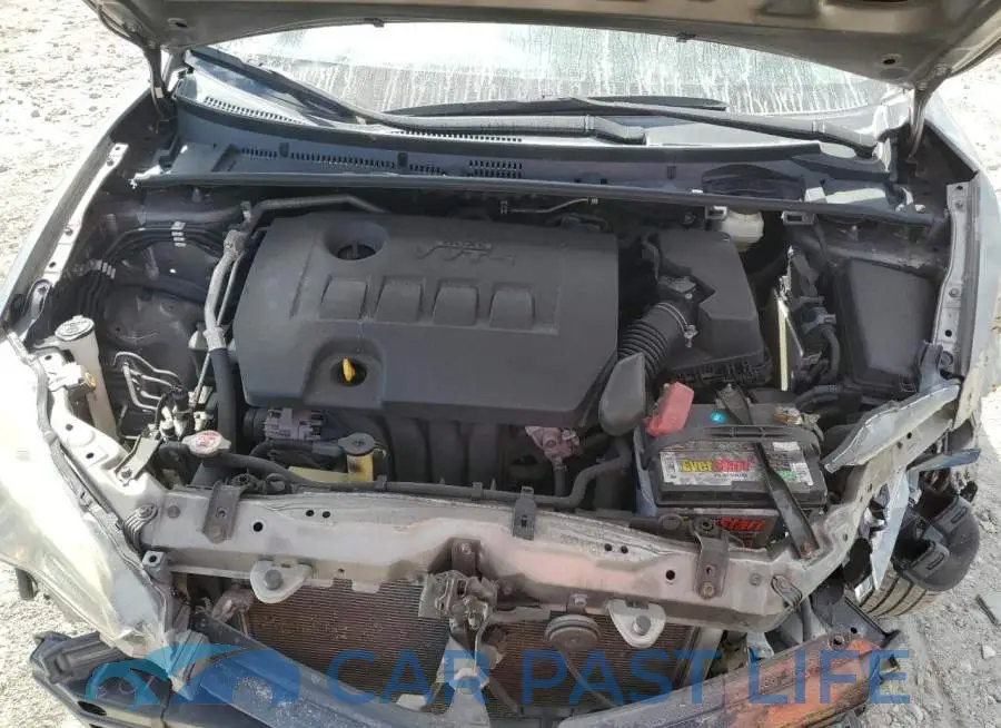 5YFBURHE7HP721791# 11