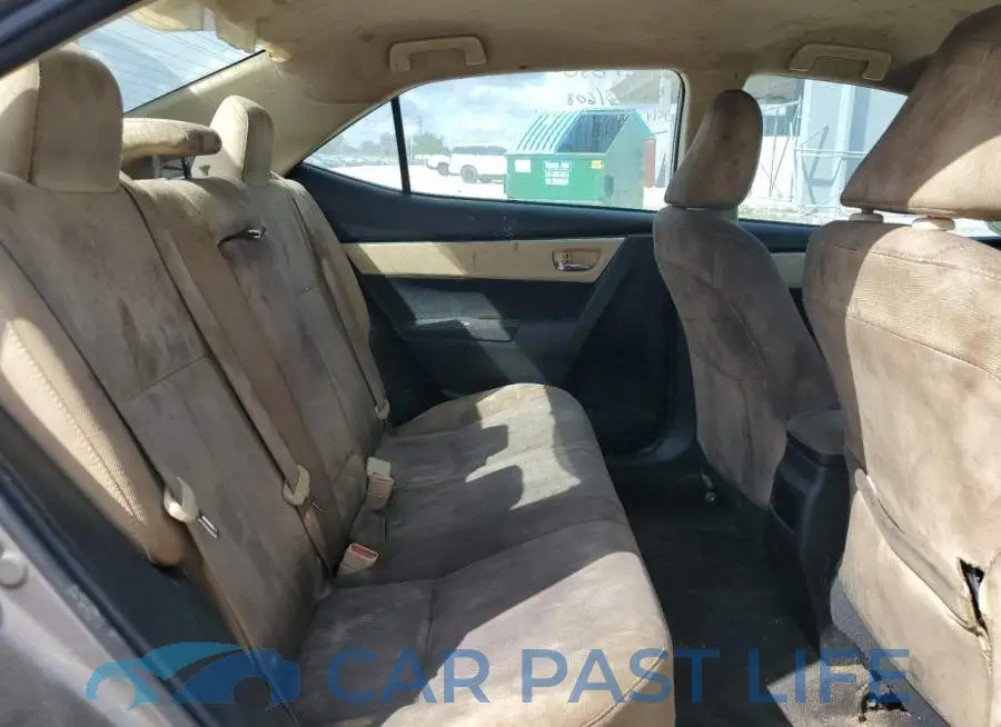 5YFBURHE7HP721791# 10