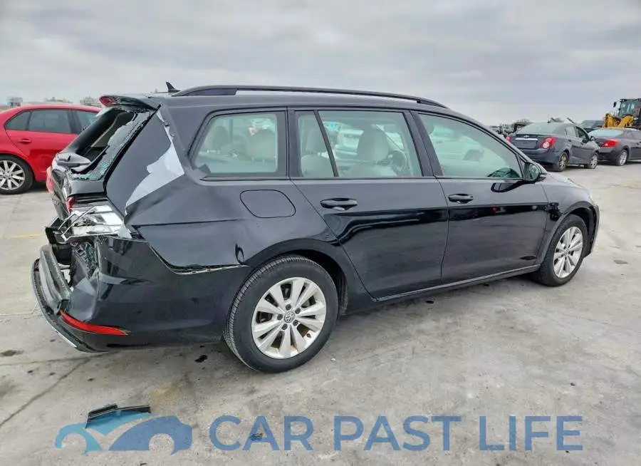 3VW117AU1JM753270# 3