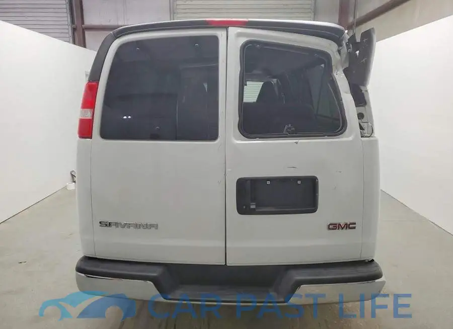 1GJZ7PFP4S1195607# 6