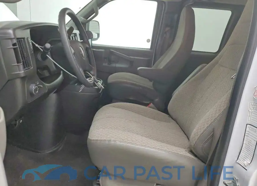 1GJZ7PFP4S1195607# 7