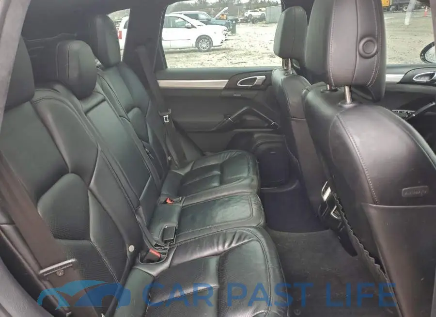 WP1AD2A20HLA80459# 11