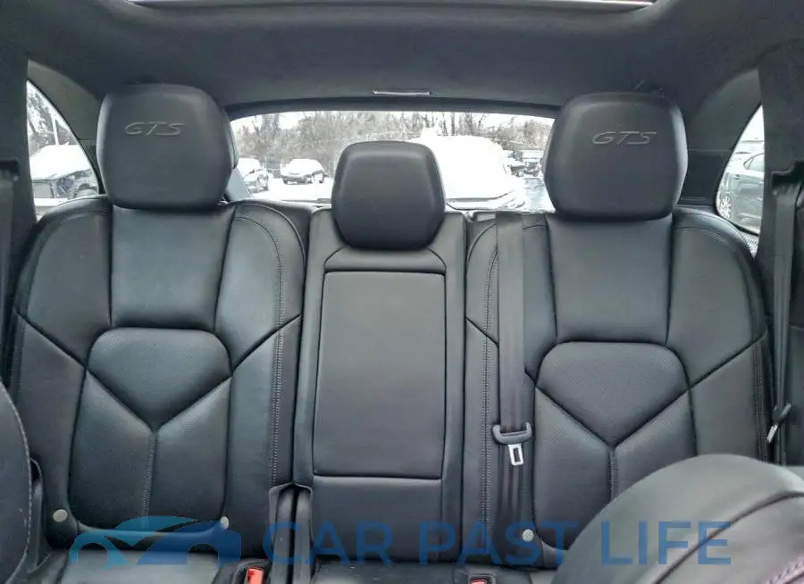 WP1AD2A20HLA80459# 10