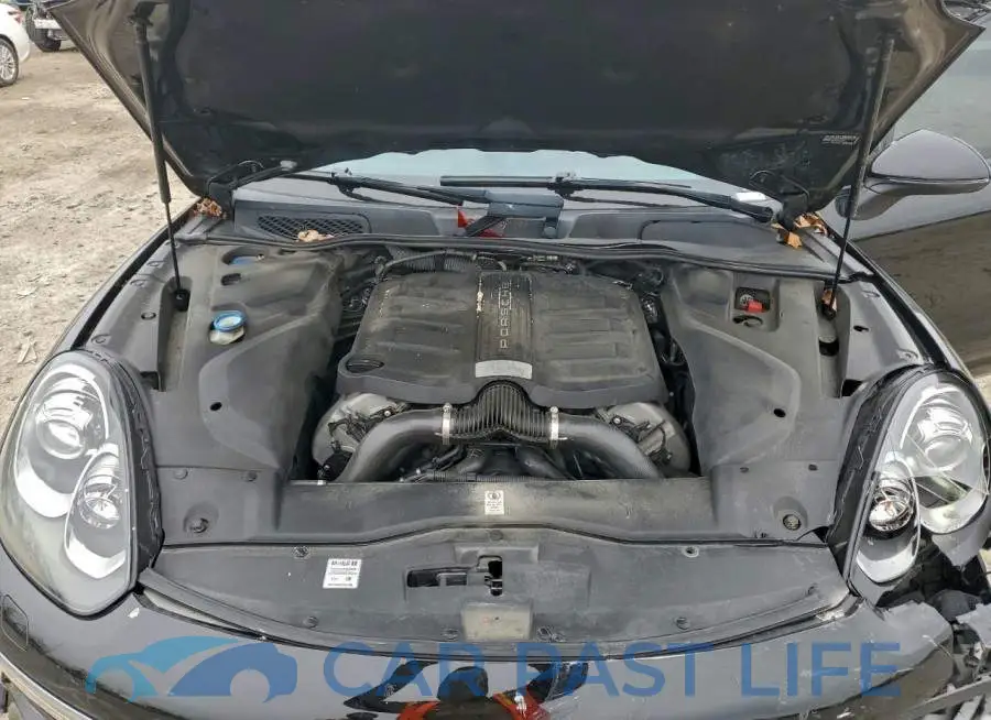 WP1AD2A20HLA80459# 12