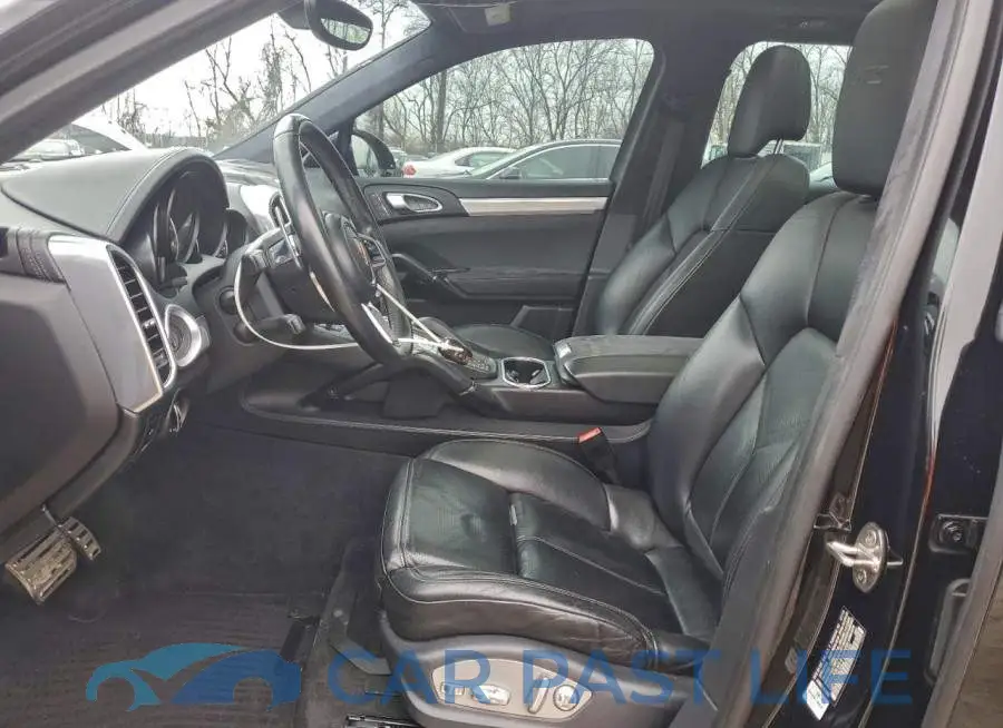 WP1AD2A20HLA80459# 7