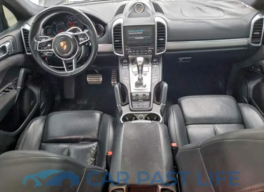 WP1AD2A20HLA80459# 8