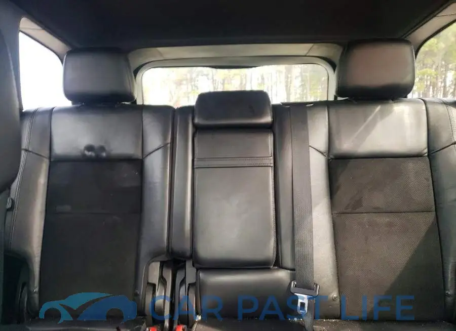 1C4RJEAG3HC761886# 10