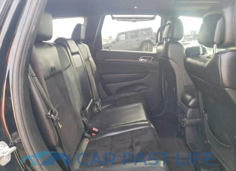 1C4RJEAG3HC761886# 11